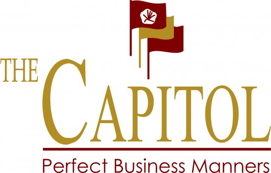 Minds profile picture for @capitol