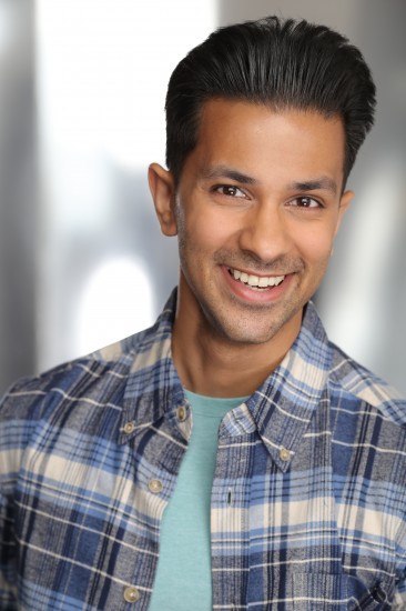 Minds profile picture for @rajivsinha