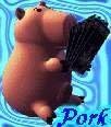 Minds profile picture for @porky