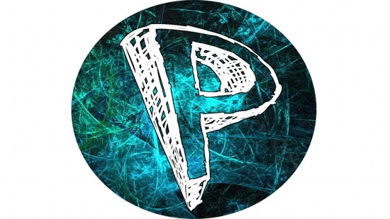 Minds profile picture for @phoned