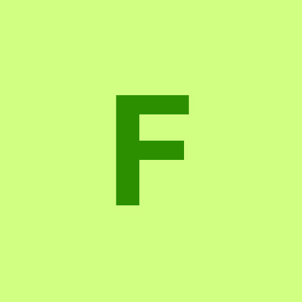 Minds profile picture for @framework