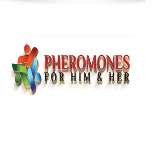 Minds profile picture for @pheromones