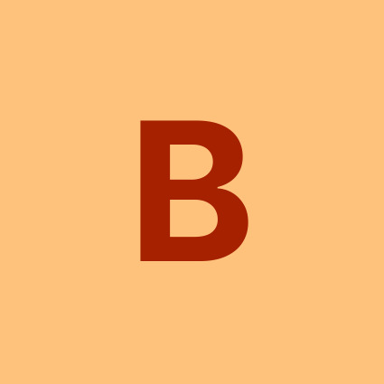 Minds profile picture for @badgering