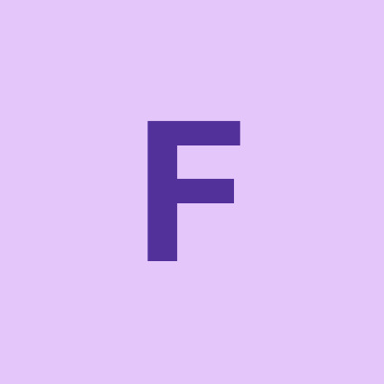 Minds profile picture for @fours