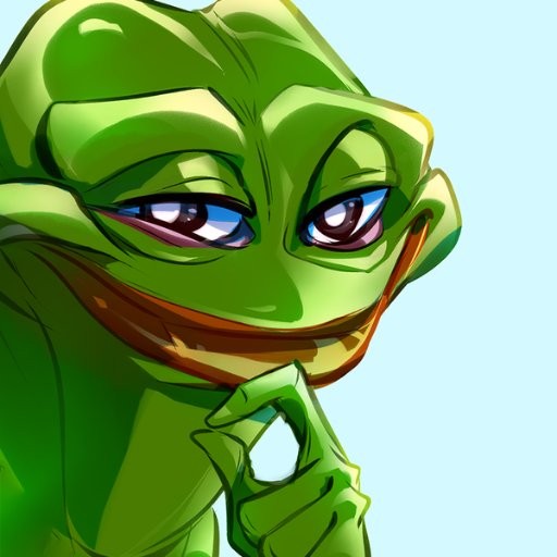 Minds profile picture for @kriss24