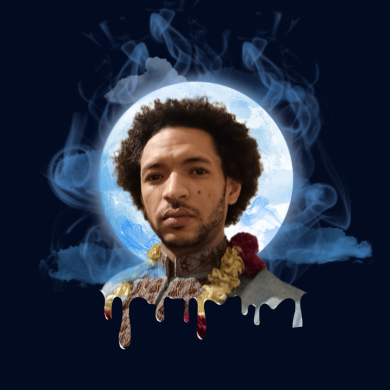 Minds profile picture for @allergic
