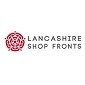 Minds profile picture for @lancashire