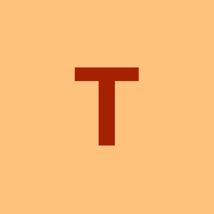 Minds profile picture for @thoroughly