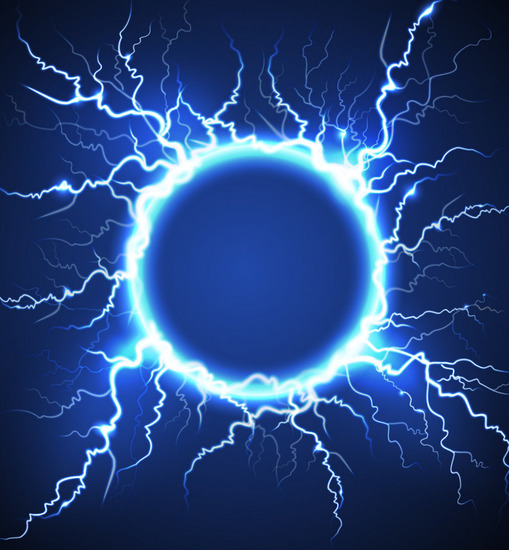 Minds profile picture for @amex