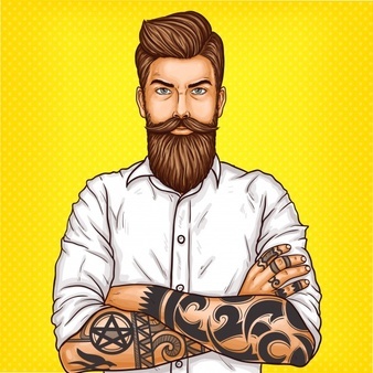 Minds profile picture for @khader