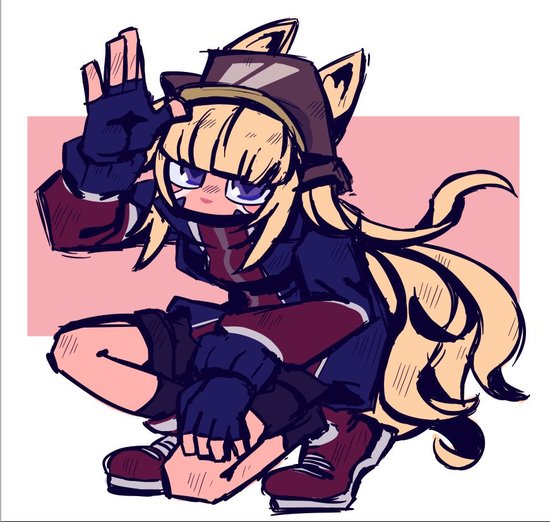 Minds profile picture for @sails