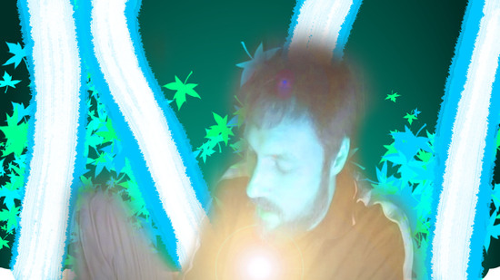 Minds profile picture for @testicular