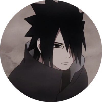 Minds profile picture for @saiyan