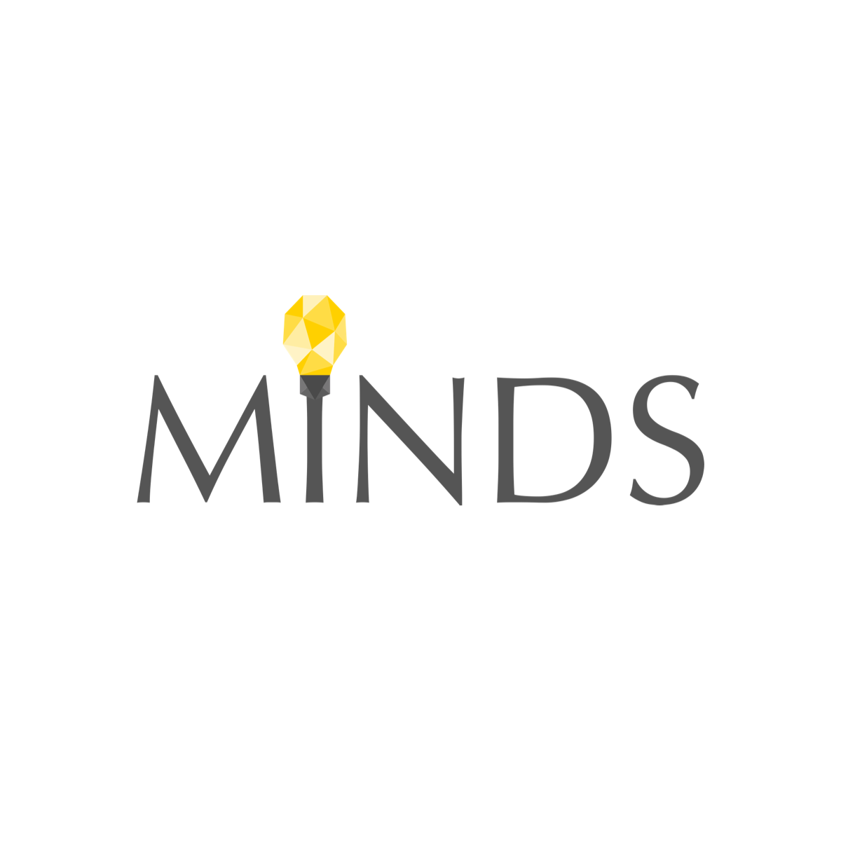 minds.com